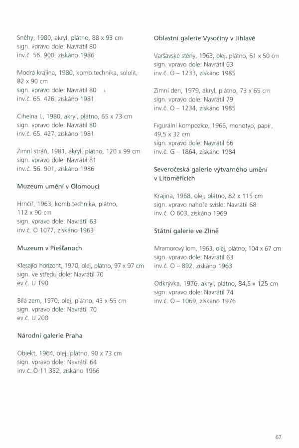 DU1126-2-katalog-066.jpeg